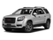 2017 GMC Acadia Limited Base