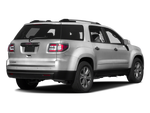 2017 GMC Acadia Limited Base