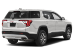 2023 GMC Acadia Base