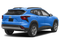 2024 Chevrolet Trax Base