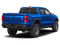 2024 Chevrolet Colorado Base