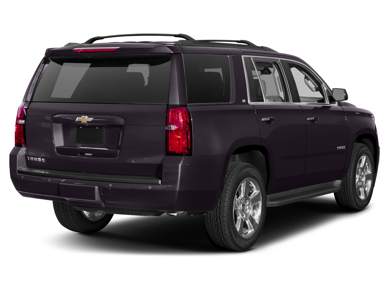 Used 2015 Chevrolet Tahoe LT with VIN 1GNSKBKC5FR585921 for sale in Norway, MI