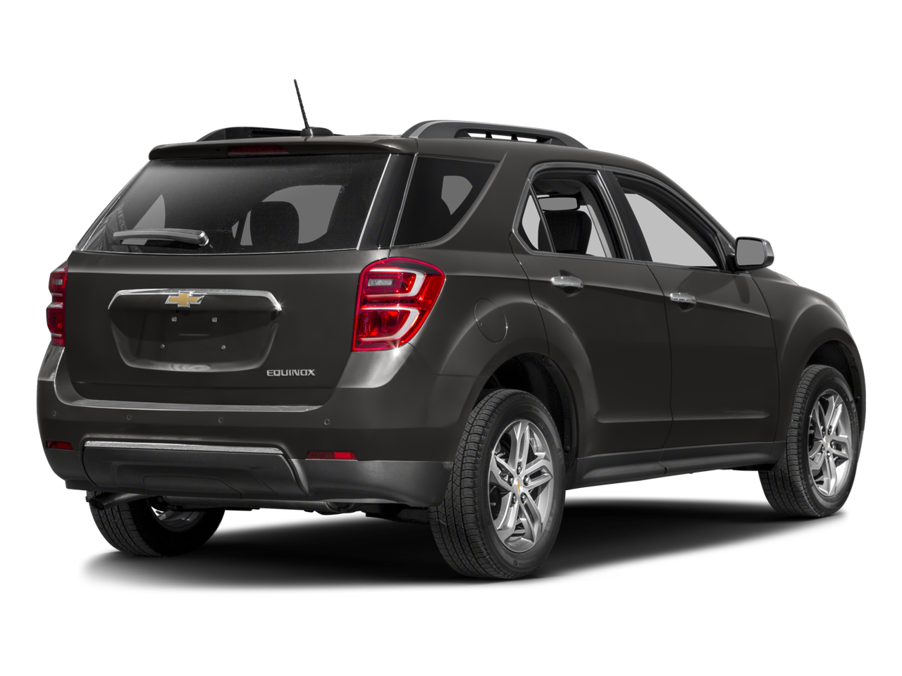 Used 2017 Chevrolet Equinox Premier with VIN 2GNFLGE32H6209070 for sale in Norway, MI