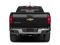 2017 Chevrolet Colorado 4WD WT