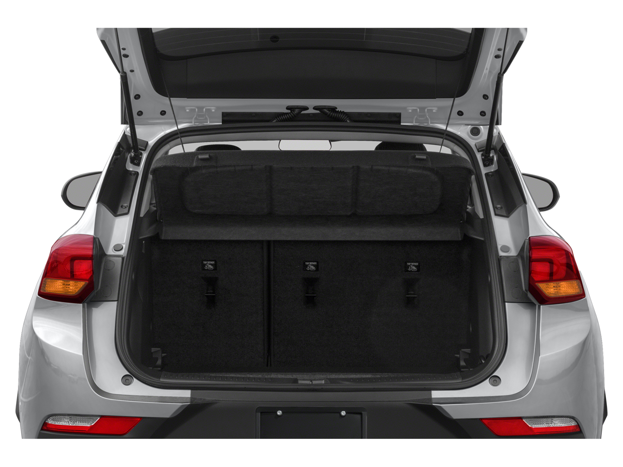 2023 Buick Encore GX Base