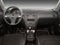 2009 Chevrolet HHR LT w/1LT