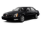 2010 Cadillac DTS w/1SC