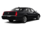 2010 Cadillac DTS w/1SC