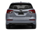 2017 Buick Envision Premium II