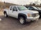 2013 GMC Sierra 1500 SLE