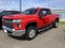 2023 Chevrolet Silverado 2500 HD LTZ
