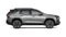 2027 Chevrolet Equinox AWD ACTIV