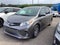 2018 Toyota Sienna XLE Auto Access Seat