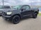 2007 Toyota Tundra Base
