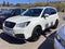 2018 Subaru Forester Premium