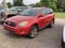 2008 Toyota RAV4 Sport