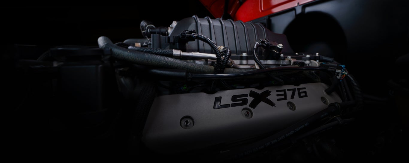 Era Chevrolet in Norway MI