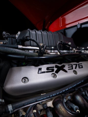 Era Chevrolet in Norway MI