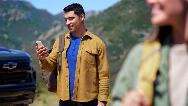 Era Chevrolet in Norway MI