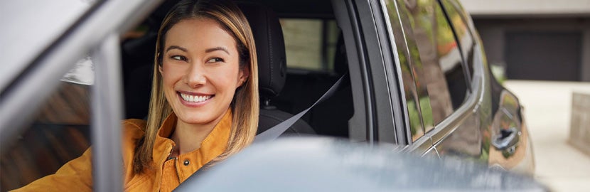 Era Chevrolet in Norway MI