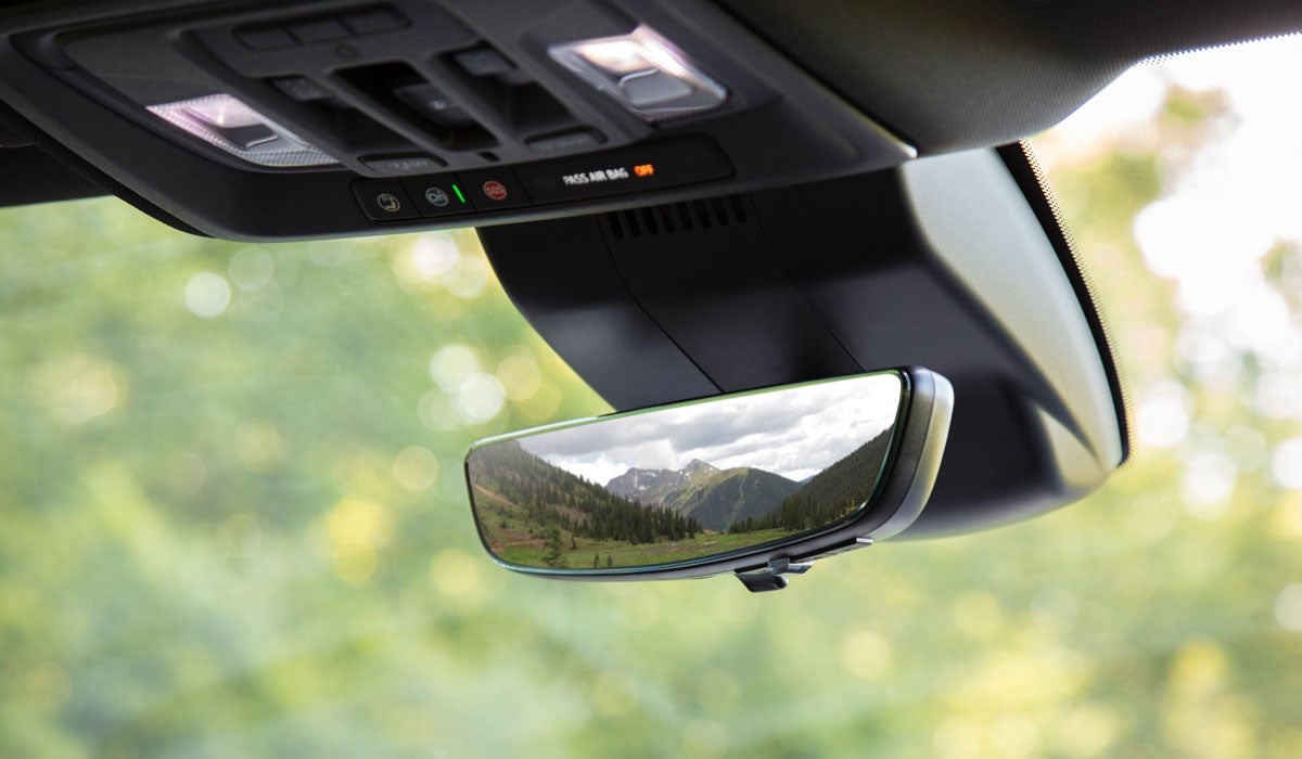 Era Chevrolet in Norway MI