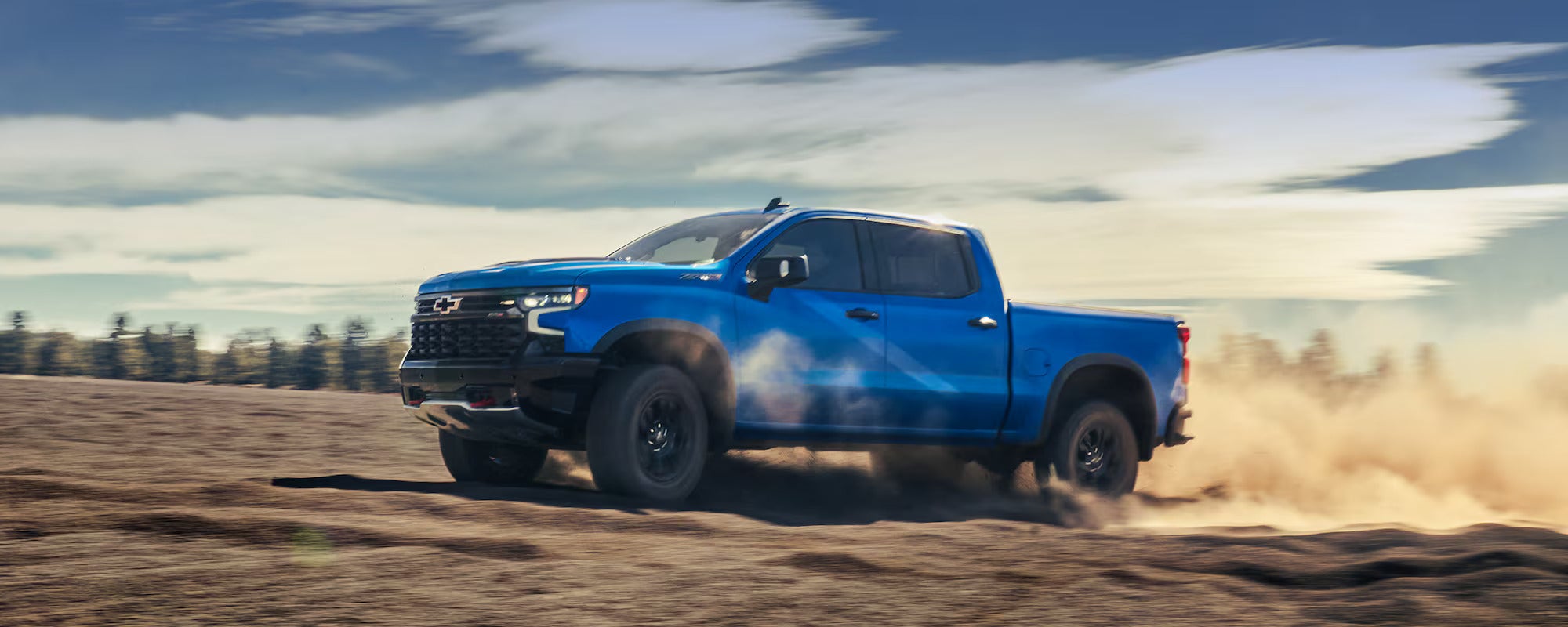 Era Chevrolet in Norway MI