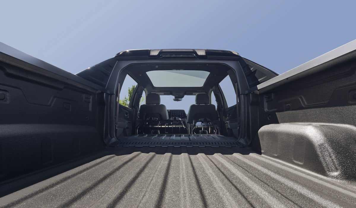 Era Chevrolet in Norway MI