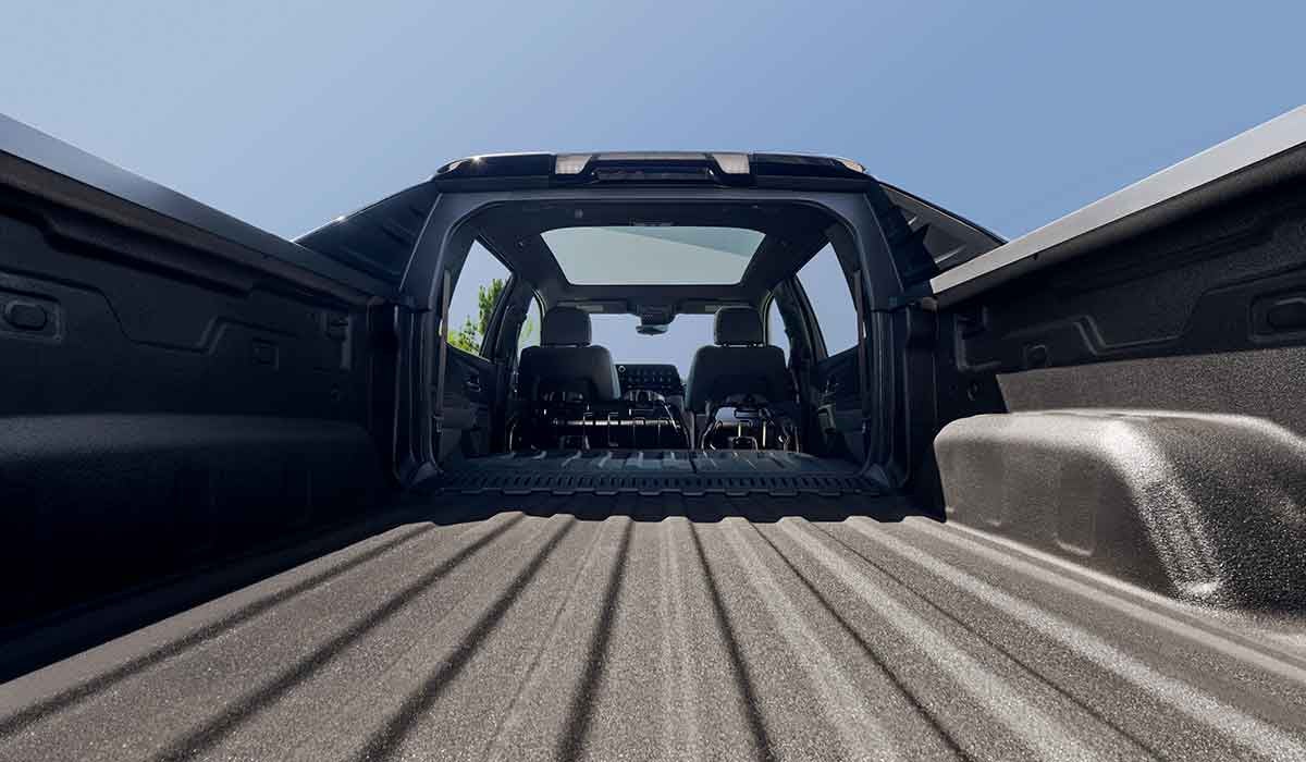 Era Chevrolet in Norway MI