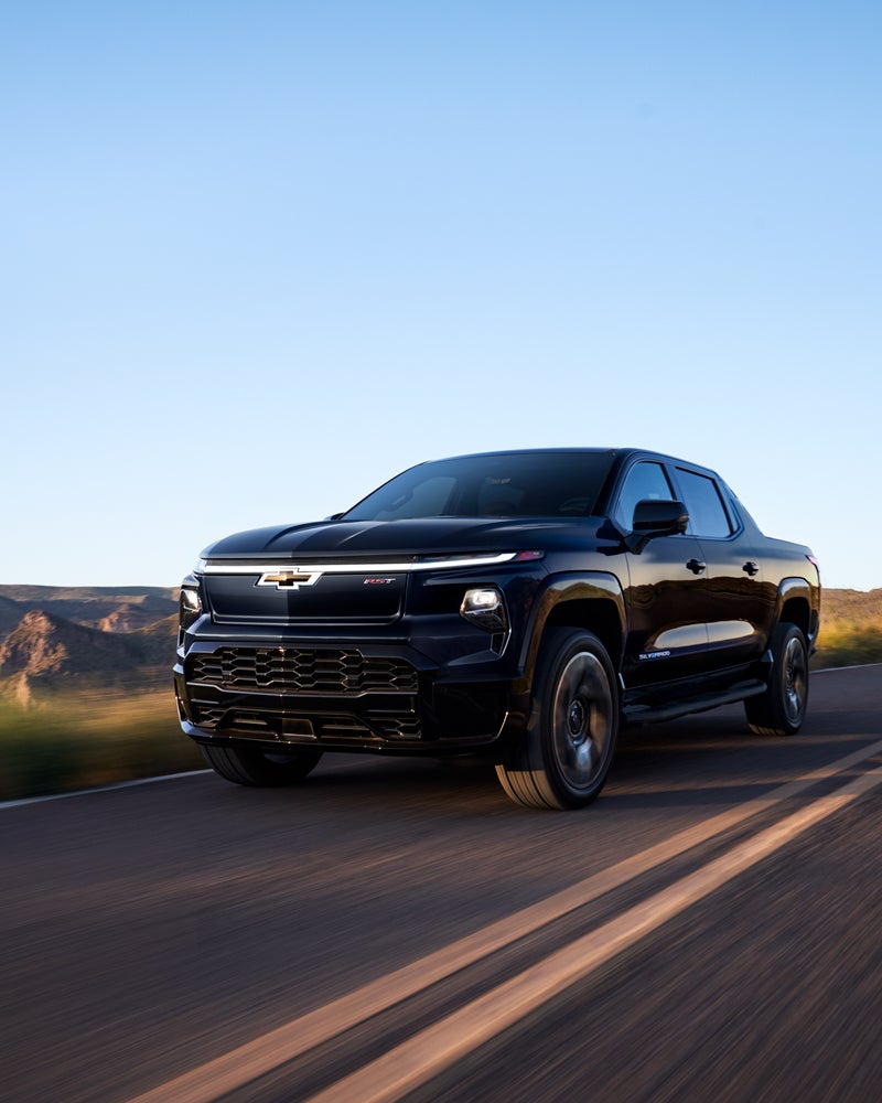 Era Chevrolet in Norway MI