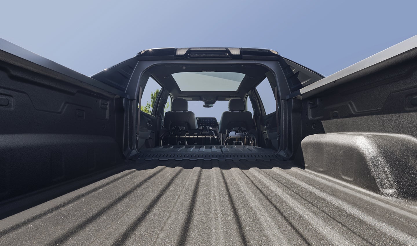 Era Chevrolet in Norway MI